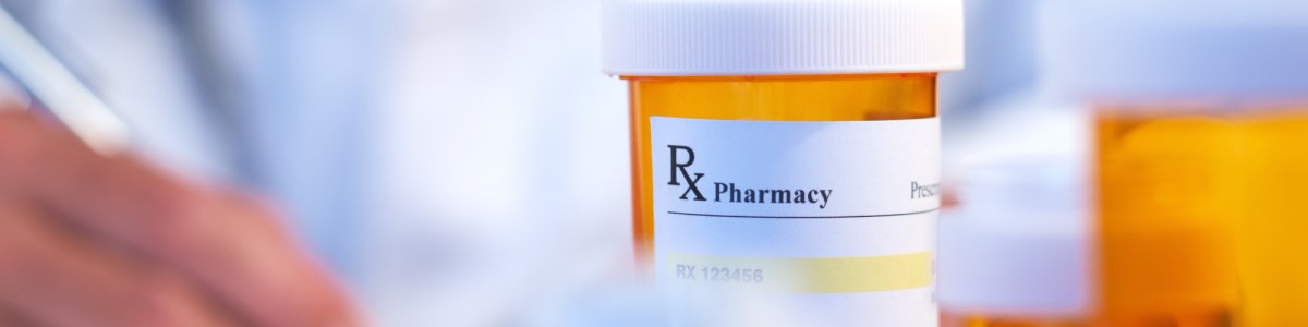 Online RX Refill at pharmasave the medical pharmacy in toronto